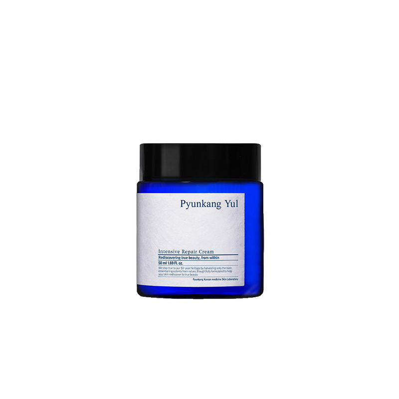 [PyunkangYul] Intensive Repair Cream 50ml