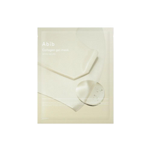 [Abib] Collagen gel mask Jericho rose jelly 35g 1ea