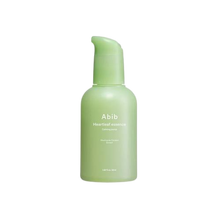 [Abib] Heartleaf essence Calming pump - 50ml
