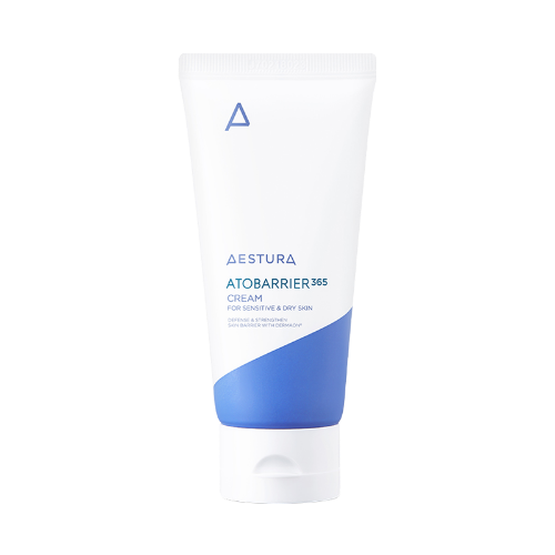 Korean Dry Skin Active Renewal Complete Routine image 4