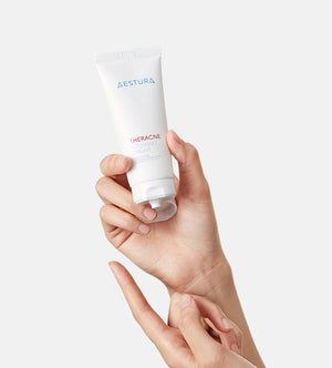 Shop South Korean skincare brand Aestura at Luxiface
