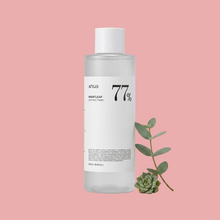 [Anua] Heartleaf 77% Soothing Toner 250ml