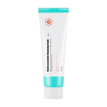 [Apieu] Schiuma detergente Madecassoside 130ml 