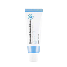 [Apieu] Madecassoside Moisture Gel Cream 50ml