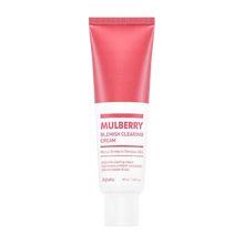[Apieu] Mulberry Blemish Clearing Cream 50ml