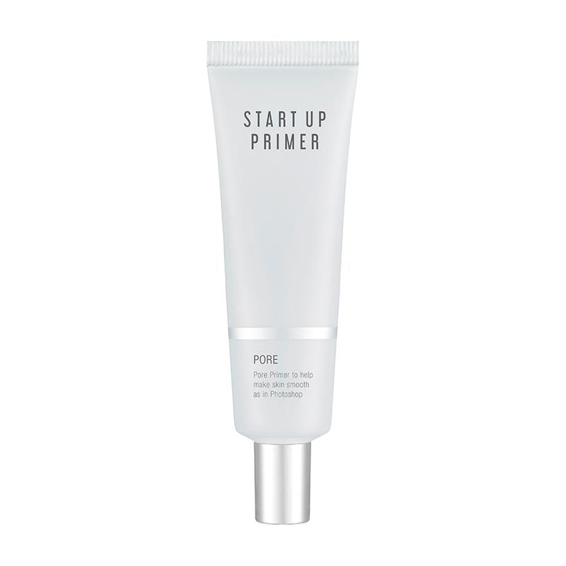 [Apieu] START UP PORE PRIMER 30ML-Apieu-30ml-Luxiface