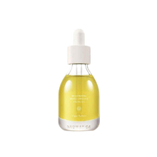 [Aromatica] Organic Neroli Brightening Facial Oil 30ml