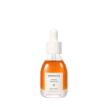 [Aromatica] Organic Rosehip Oil 30ml