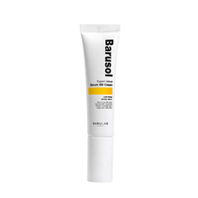 [BARULAB] Barusol expert velvet serum BB cream 30ml