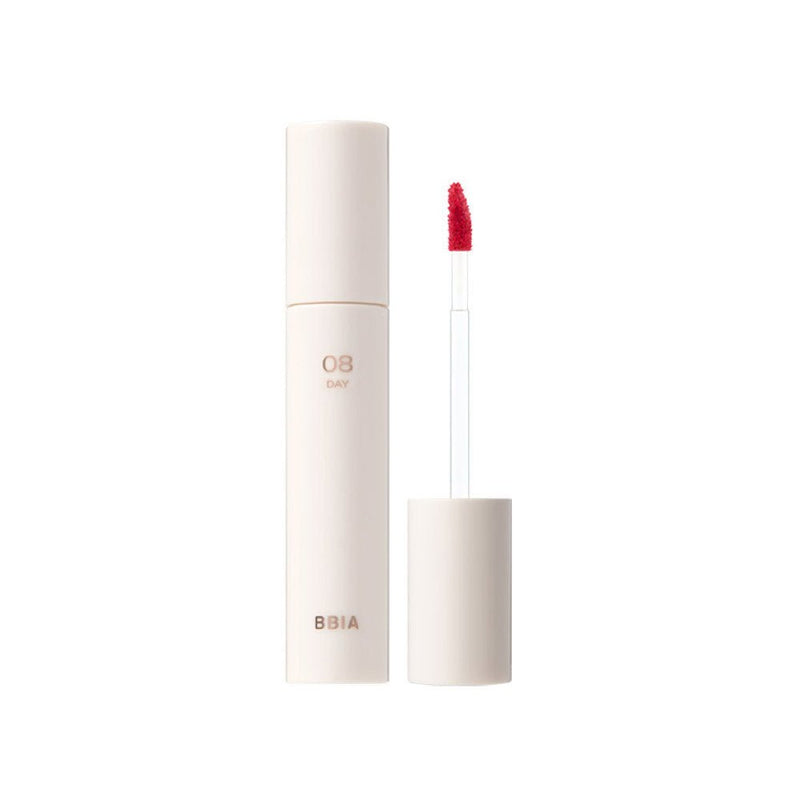 [BBIA] Glow Lip Tint 2 - Day Breeze - Luxiface