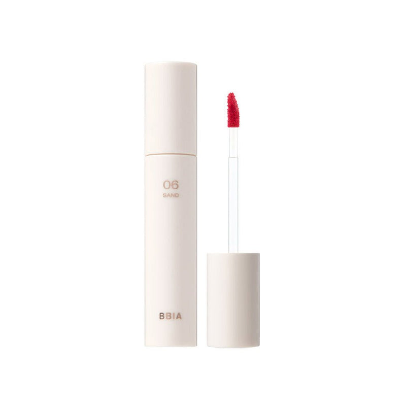 [BBIA] Glow Lip Tint 2 - Sand Breeze - LuxifaceBBIA