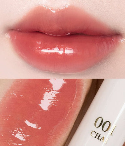 [BBIA] Glow Lip Tint - LuxifaceLips TintBBIA