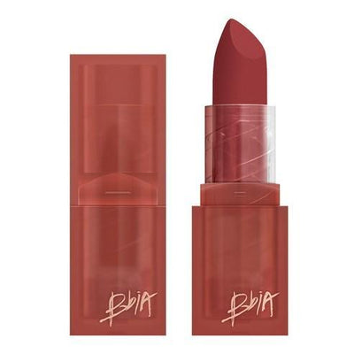 [BBIA] Last Powder Lipstick 3.5g-BBIA-Luxiface