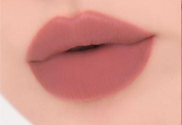 [BBIA] Last Powder Lipstick 3.5g-BBIA-Luxiface