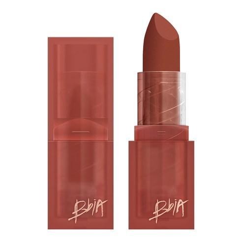 [BBIA] Last Powder Lipstick 3.5g-BBIA-Luxiface