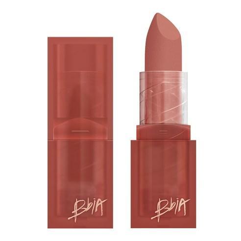 [BBIA] Last Powder Lipstick 3.5g-BBIA-Luxiface