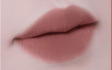 [BBIA] Last Powder Lipstick 3.5g-BBIA-Luxiface