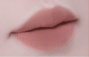 [BBIA] Last Powder Lipstick 3.5g-BBIA-Luxiface