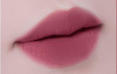 [BBIA] Last Powder Lipstick 3.5g-BBIA-Luxiface