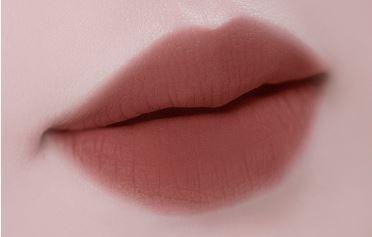 [BBIA] Last Powder Lipstick 3.5g-BBIA-Luxiface