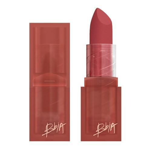 [BBIA] Last Powder Lipstick 3.5g-BBIA-Luxiface