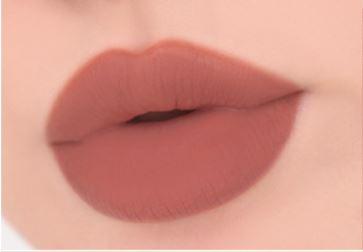 [BBIA] Last Powder Lipstick 3.5g-BBIA-Luxiface