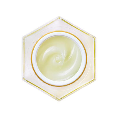 [Banila Co] Miss Flower & Mr Honey Cream 70ml-Cream-BanilaCo-70ml-Luxiface