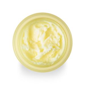 [Banila co] Clean It Zero Cleansing Balm Nourishing 100ml-Cleansing Balm-BanilaCo-100ml-Luxiface