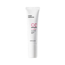 [BanilaCo] it Radiant CC Cream SPF17 PA++ 30ml