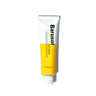 [Barulab] Barusol Expert Repair Salve Cream - 30ml-Cream-Luxiface.com