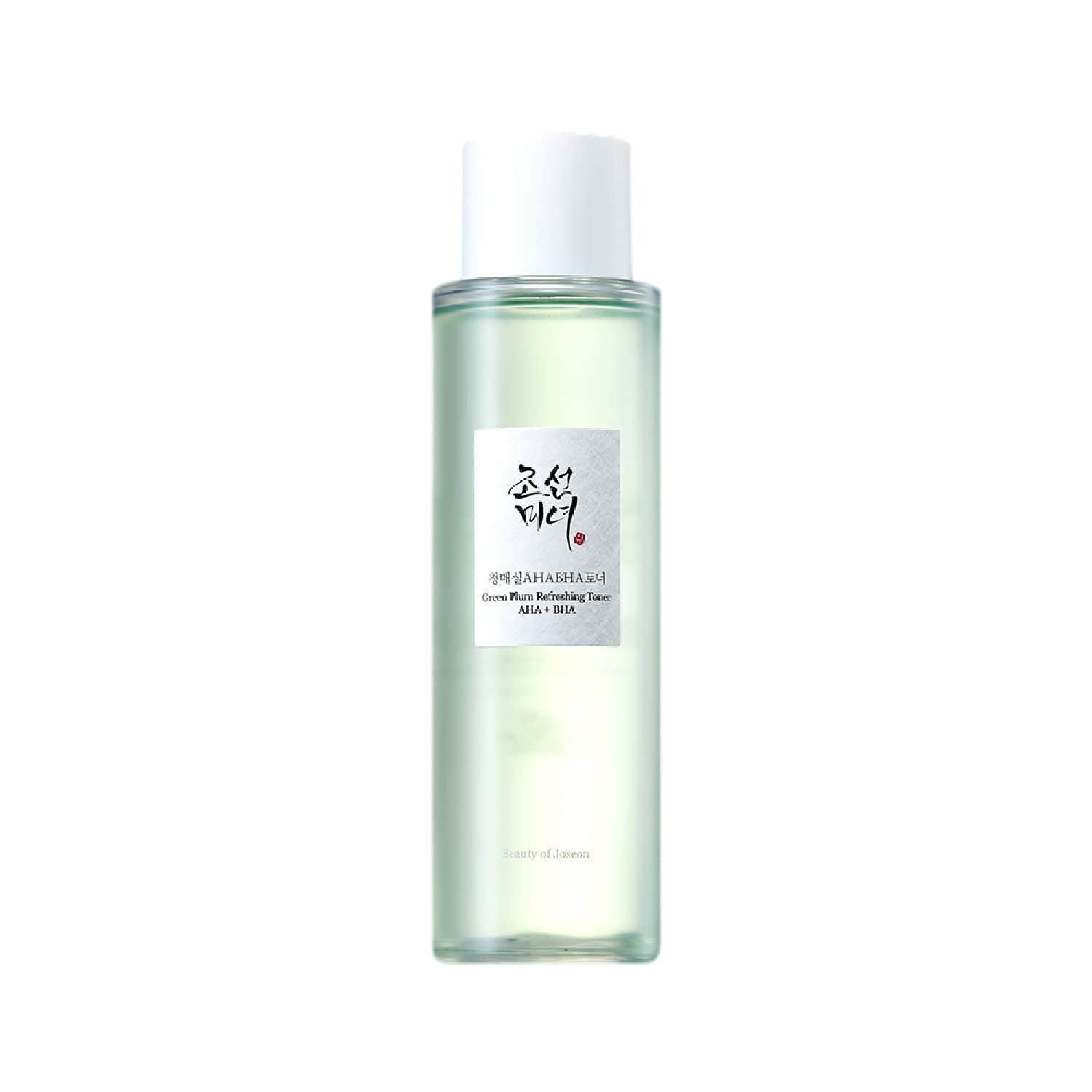 Korean Dehydration and Texture Support Trio image 2