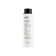 [Belif] Bergamot herbal extract toner 200 ml