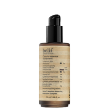 [Belif] Classic essence increment 50 ml