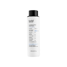 [Belif] Eucalyptus herbal extract toner 200 ml