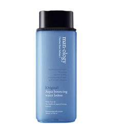 [Belif] Manology original aqua bouncing water lotion 200ml