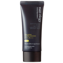 [Belif] Manology ultra rescue everyday sunscreen 60 ml