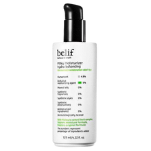 [Belif] Milky moisturizer hydra balancing 125ml