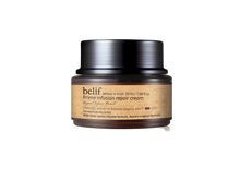 [Belif] Crema riparatrice per infusione Prime 50ml