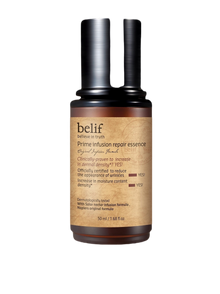 [Belif] Prime infusion repair essence 50ml