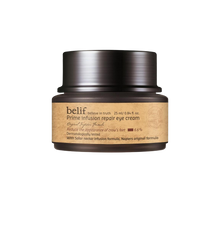 [Belif] Prime infusion repair eye cream 25ml