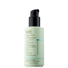 [Belif] Problem Solution Vegan Essence 50ml