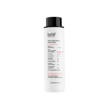 [Belif] Witch hazel herbal extract toner 200 ml