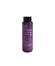 [Belif] Youth creator - age knockdown water essence 120 ml