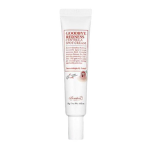 [Benton] Centella Cica Spot Cream 15g