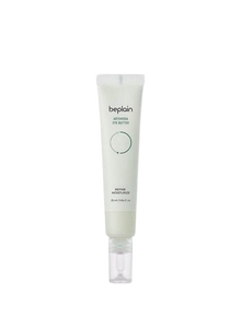 [Beplain] Artemisia Eye Butter 25ml