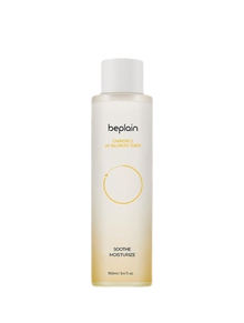 [Beplain] Chamomile pH-Balanced Toner 190ml
