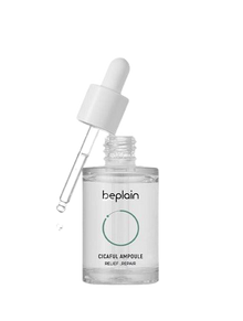 [Beplain] Cicaful Ampoule 30ml