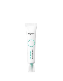 [Beplain] Cicaterol Spot Treatment 15ml