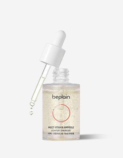 [Beplain] Multi Vitamin Ampoule 30ml-Luxiface.com