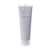 [Blithe] Bubbling Splash Mask Indian Glacial Mud 120ml